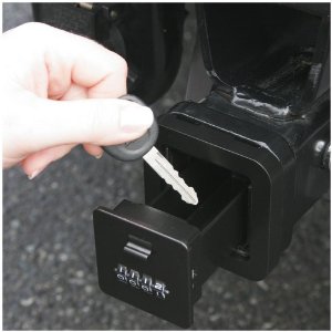 \"HitchSafe2.jpg\"